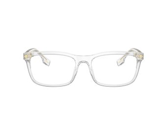 Burberry Elm Naočare 2334 3024