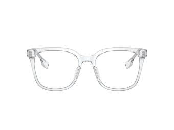 Burberry Naočare 2361D 3024