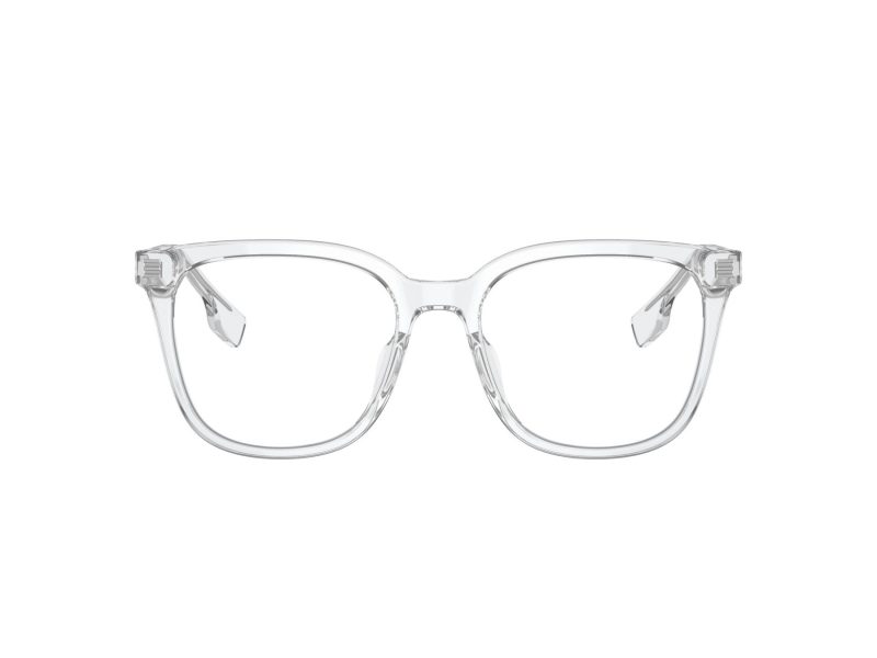Burberry Naočare 2361D 3024