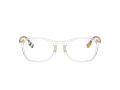 Burberry Naočare 2371D 3889