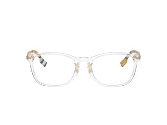 Burberry Naočare 2371D 3889