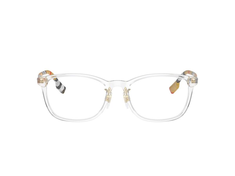 Burberry Naočare 2371D 3889