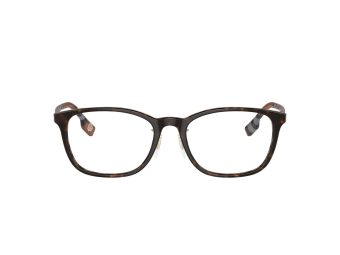 Burberry Naočare 2371D 4102