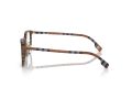 Burberry Naočare 2371D 4102