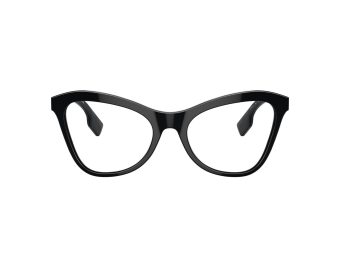 Burberry Angelica Naočare 2373U 3001