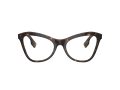 Burberry Angelica Naočare 2373U 3002