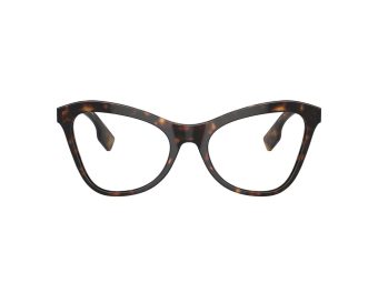 Burberry Angelica Naočare 2373U 3002