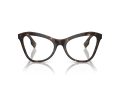 Burberry Angelica Naočare 2373U 3002
