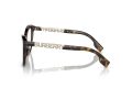 Burberry Angelica Naočare 2373U 3002