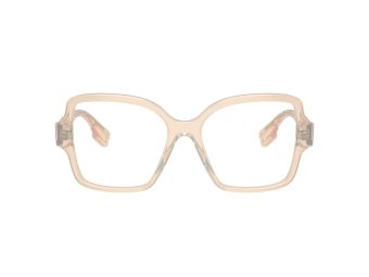 Burberry Naočare 2374 4060