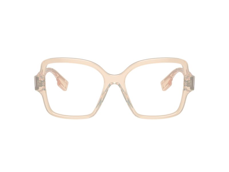 Burberry Naočare 2374 4060