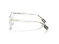 Burberry Evelyn Naočare 2375 3024