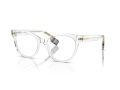 Burberry Evelyn Naočare 2375 3024