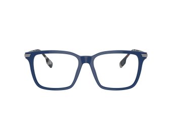 Burberry Ellis Naočare 2378 4058