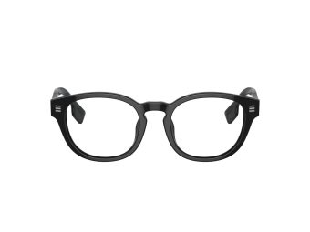 Burberry Aubrey Naočare 2382D 3001