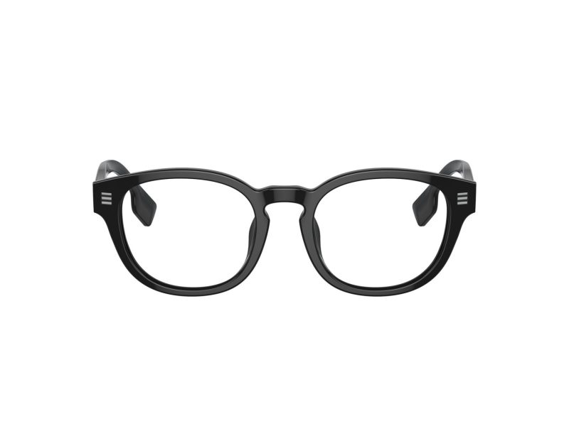 Burberry Aubrey Naočare 2382D 3001