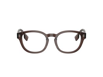 Burberry Aubrey Naočare 2382D 4116