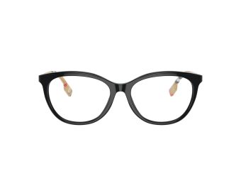 Burberry Naočare 2389 3853