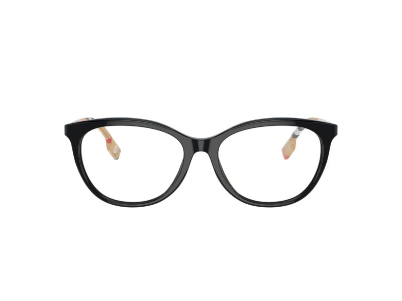 Burberry Naočare 2389 3853