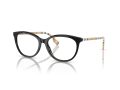 Burberry Naočare 2389 3853