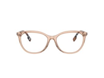 Burberry Naočare 2389 4088