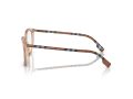Burberry Naočare 2389 4088