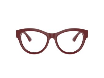 Burberry Naočare 2404 4119