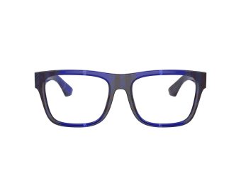 Burberry Naočare 2411 4114