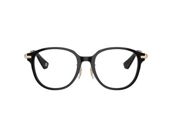 Burberry Naočare 2412D 3001