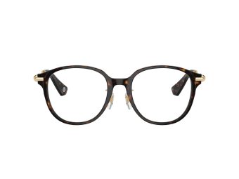 Burberry Naočare 2412D 3002