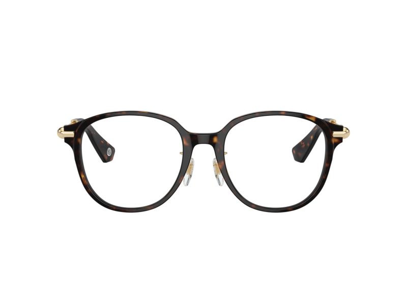 Burberry Naočare 2412D 3002