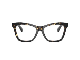 Burberry Naočare 2416 4106