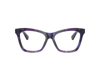 Burberry Naočare 2416 4113