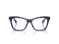 Burberry Naočare 2416 4113