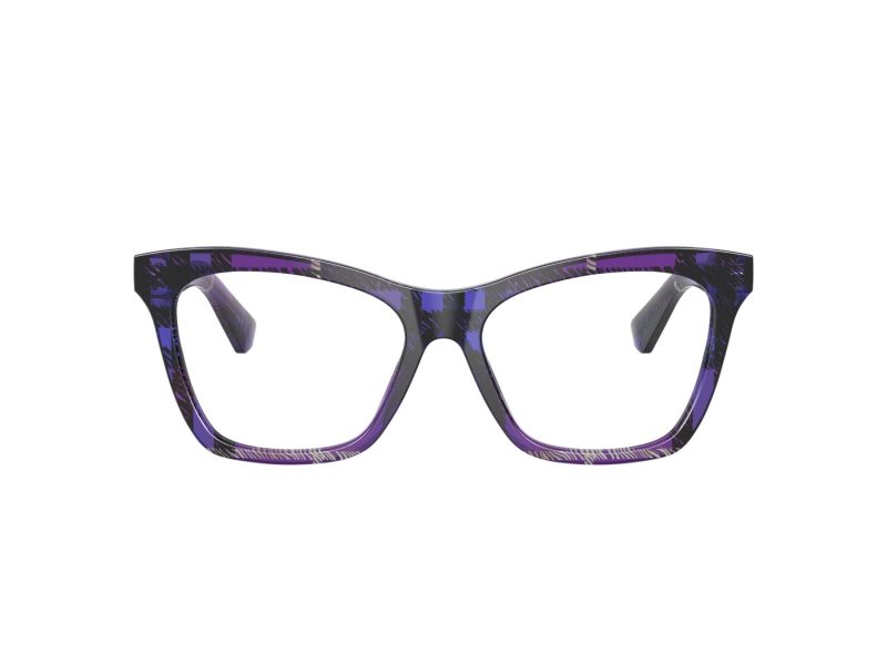 Burberry Naočare 2416 4113