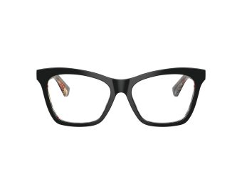 Burberry Naočare 2416 4121