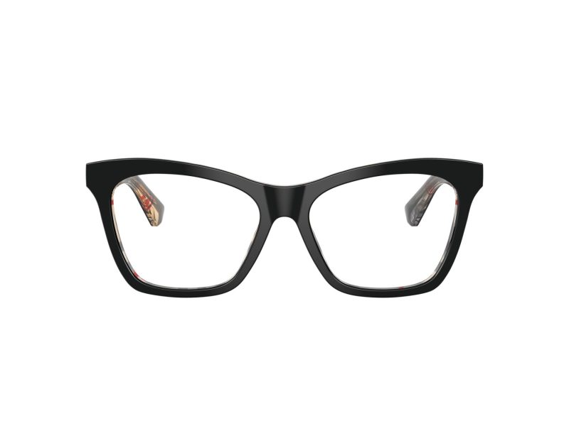 Burberry Naočare 2416 4121