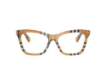 Burberry Naočare 2416 4146