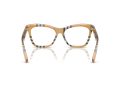 Burberry Naočare 2416 4146
