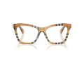 Burberry Naočare 2416 4146