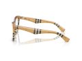 Burberry Naočare 2416 4146