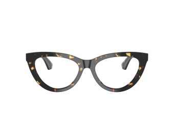 Burberry Naočare 2418U 4106