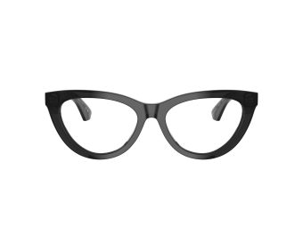 Burberry Naočare 2418U 4112