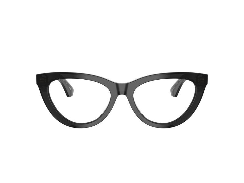 Burberry Naočare 2418U 4112