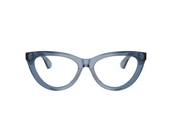 Burberry Naočare 2418U 4117