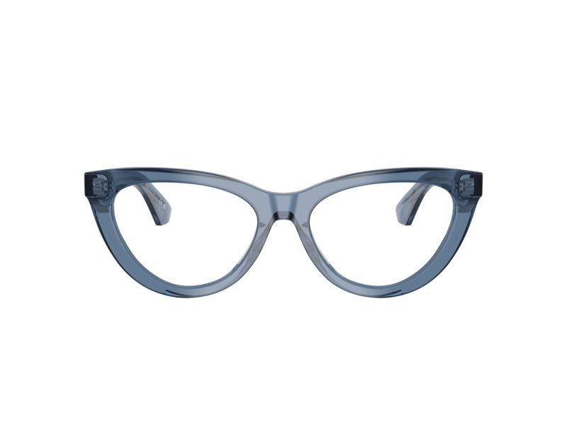 Burberry Naočare 2418U 4117