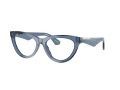 Burberry Naočare 2418U 4117