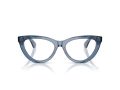 Burberry Naočare 2418U 4117