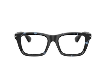 Burberry Naočare 2419 4111