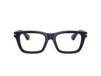 Burberry Naočare 2419 4120